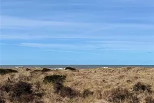 1317 Ocean Shores Blvd SW, Ocean Shores, WA 98569 - Photo 37