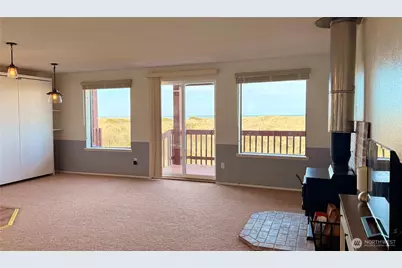 1317 Ocean Shores Blvd SW #2, Ocean Shores, WA 98569 - Photo 3