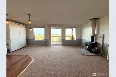 1317 Ocean Shores Blvd SW #2, Ocean Shores, WA 98569 - Photo 25