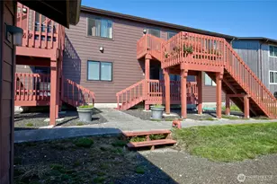 1317 Ocean Shores Blvd SW, Ocean Shores, WA 98569 - Photo 35