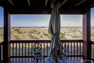 1317 Ocean Shores Blvd SW, Ocean Shores, WA 98569 - Photo 31