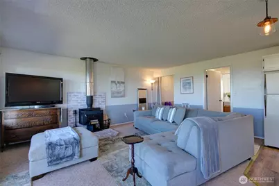 1317 Ocean Shores Blvd SW #2, Ocean Shores, WA 98569 - Photo 13