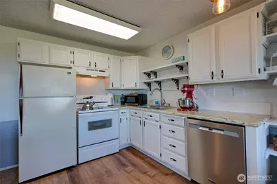 1317 Ocean Shores Blvd SW #2, Ocean Shores, WA 98569 - Photo 17