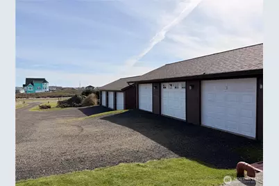 1317 Ocean Shores Blvd SW #2, Ocean Shores, WA 98569 - Photo 33