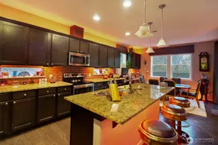 8856 Yarrow Ct SE, Tumwater, WA 98501 - Photo 19