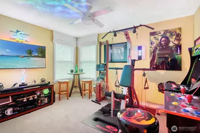 8856 Yarrow Court SE, Tumwater, WA 98501 - Photo 9