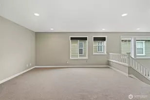 8856 Yarrow Ct SE, Tumwater, WA 98501 - Photo 9