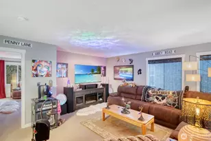 8856 Yarrow Ct SE, Tumwater, WA 98501 - Photo 29