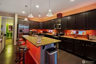 8856 Yarrow Ct SE, Tumwater, WA 98501 - Photo 15