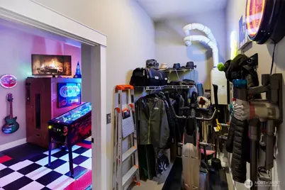 8856 Yarrow Court SE, Tumwater, WA 98501 - Photo 39