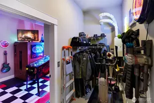 8856 Yarrow Ct SE, Tumwater, WA 98501 - Photo 39