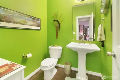 8856 Yarrow Court SE, Tumwater, WA 98501 - Photo 27