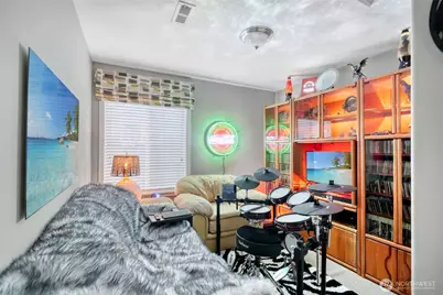 8856 Yarrow Court SE, Tumwater, WA 98501 - Photo 5