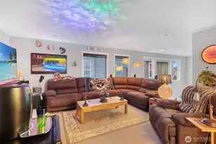 8856 Yarrow Ct SE, Tumwater, WA 98501 - Photo 27