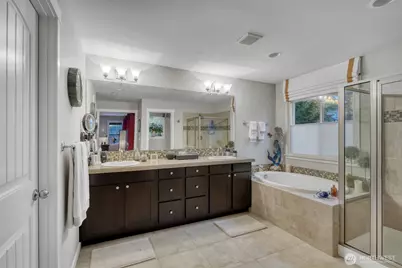 8856 Yarrow Court SE, Tumwater, WA 98501 - Photo 37