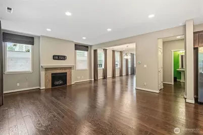 8856 Yarrow Court SE, Tumwater, WA 98501 - Photo 5