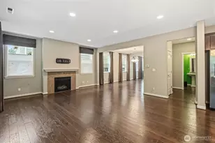 8856 Yarrow Ct SE, Tumwater, WA 98501 - Photo 5