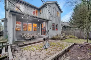 8856 Yarrow Ct SE, Tumwater, WA 98501 - Photo 13