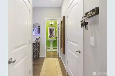 8856 Yarrow Court SE, Tumwater, WA 98501 - Photo 21