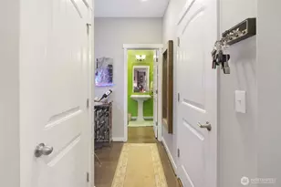 8856 Yarrow Ct SE, Tumwater, WA 98501 - Photo 21