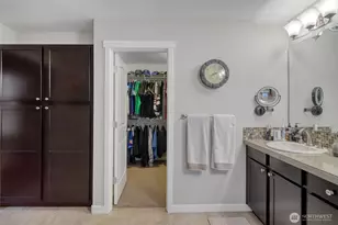 8856 Yarrow Ct SE, Tumwater, WA 98501 - Photo 35
