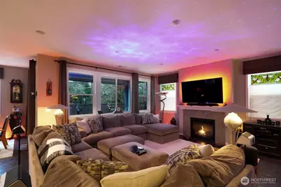 8856 Yarrow Court SE, Tumwater, WA 98501 - Photo 17