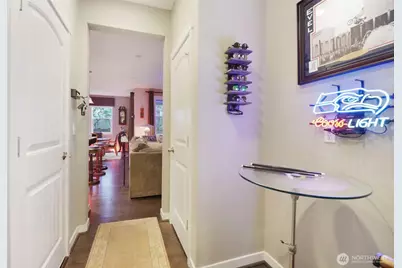 8856 Yarrow Court SE, Tumwater, WA 98501 - Photo 19