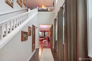 8856 Yarrow Ct SE, Tumwater, WA 98501 - Photo 23