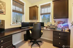 8856 Yarrow Ct SE, Tumwater, WA 98501 - Photo 25