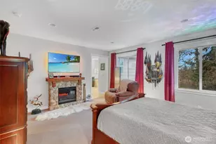 8856 Yarrow Ct SE, Tumwater, WA 98501 - Photo 31