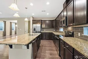 8856 Yarrow Ct SE, Tumwater, WA 98501 - Photo 3