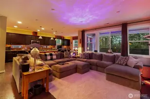 8856 Yarrow Ct SE, Tumwater, WA 98501 - Photo 25