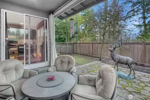 8856 Yarrow Ct SE, Tumwater, WA 98501 - Photo 3