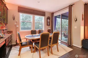 8856 Yarrow Ct SE, Tumwater, WA 98501 - Photo 21