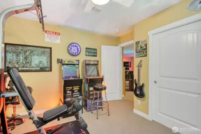 8856 Yarrow Court SE, Tumwater, WA 98501 - Photo 15