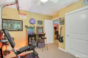 8856 Yarrow Ct SE, Tumwater, WA 98501 - Photo 15