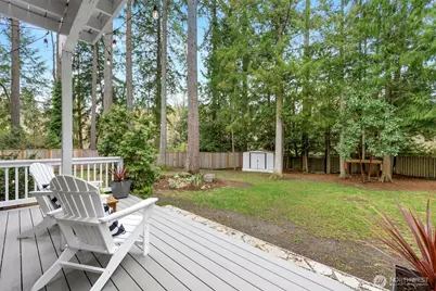 8757 NE Rosario Place, Bainbridge Island, WA 98110 - Photo 39