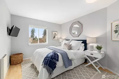 8757 NE Rosario Place, Bainbridge Island, WA 98110 - Photo 35