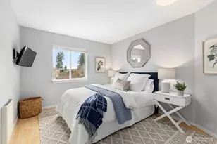 8757 NE Rosario Pl, Bainbridge Island, WA 98110 - Photo 35