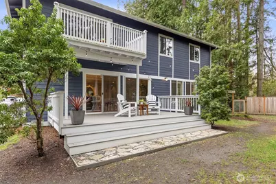 8757 NE Rosario Place, Bainbridge Island, WA 98110 - Photo 37