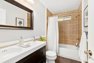 8757 NE Rosario Pl, Bainbridge Island, WA 98110 - Photo 31