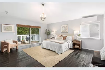 8757 NE Rosario Place, Bainbridge Island, WA 98110 - Photo 21