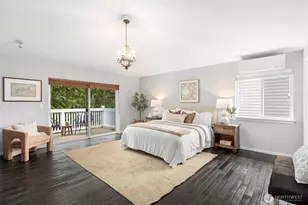 8757 NE Rosario Pl, Bainbridge Island, WA 98110 - Photo 21