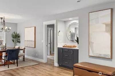 8757 NE Rosario Place, Bainbridge Island, WA 98110 - Photo 17