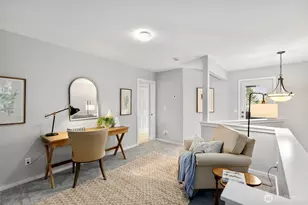 8757 NE Rosario Pl, Bainbridge Island, WA 98110 - Photo 19