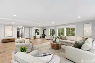 8757 NE Rosario Pl, Bainbridge Island, WA 98110 - Photo 7