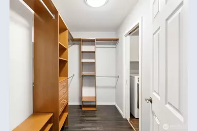 8757 NE Rosario Place, Bainbridge Island, WA 98110 - Photo 27