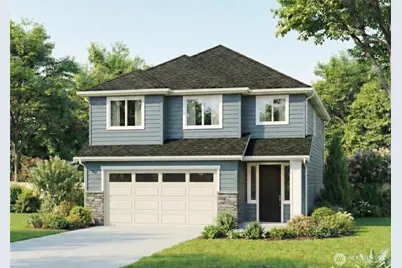 1719 147th Street S, Spanaway, WA 98387 - Photo 1