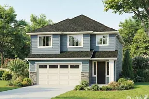 1719 147th Street S, Spanaway, WA 98387 - Photo 1