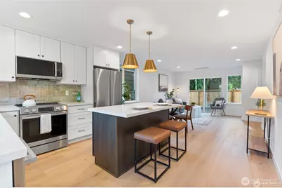 1709 NE 117th Street, Seattle, WA 98125 - Photo 13